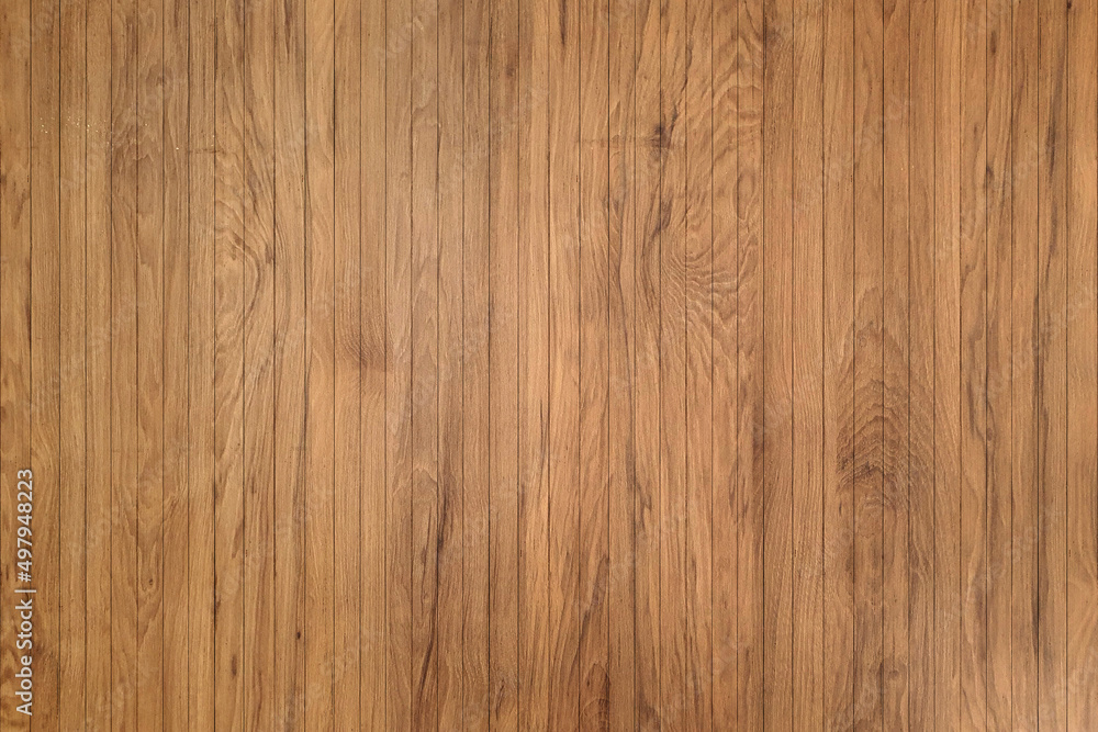 old wood background, dark wooden abstract texture old wood background, dark wooden abstract texture