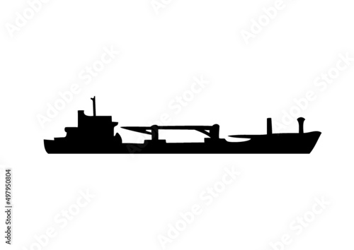 cargo