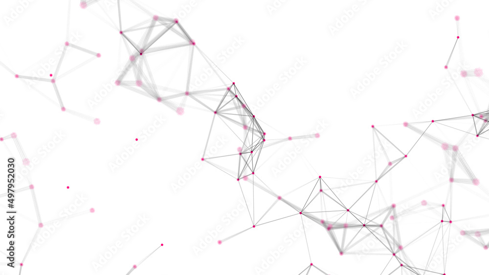 sfondo, collegamenti, network, molecole, sfondo, collegamenti, network, molecole,