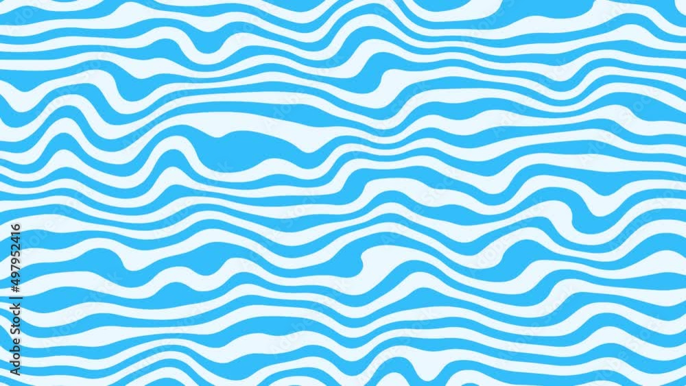 seamless pattern seamless pattern