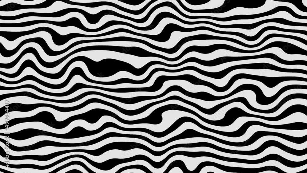 seamless wave pattern seamless wave pattern