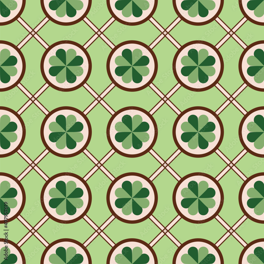 Weaving Pattern square more frequent, Vector seamless pattern. Modern stylish texture. Trendy graphic design for out clothes test equipment, interior, wallpaper square colors paint green Weaving Pattern square more frequent, Vector seamless pattern. Modern stylish texture. Trendy graphic design for out clothes test equipment, interior, wallpaper square colors paint green