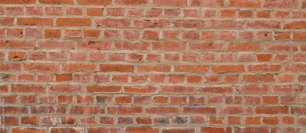 stone wall made of bricks stone wall made of bricks