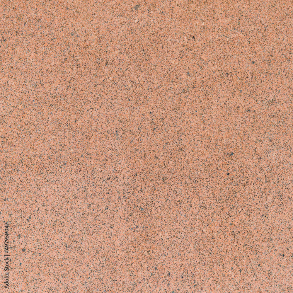 Marble stone surface for background Marble stone surface for background