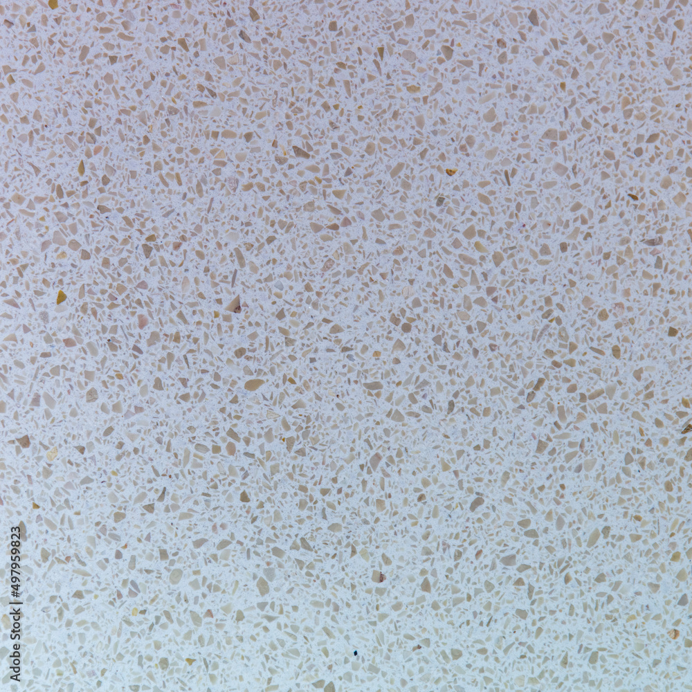 Marble stone surface for background Marble stone surface for background