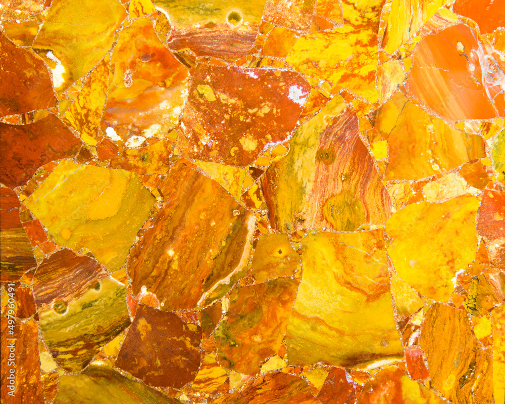 Close up stone texture background Close up stone texture background