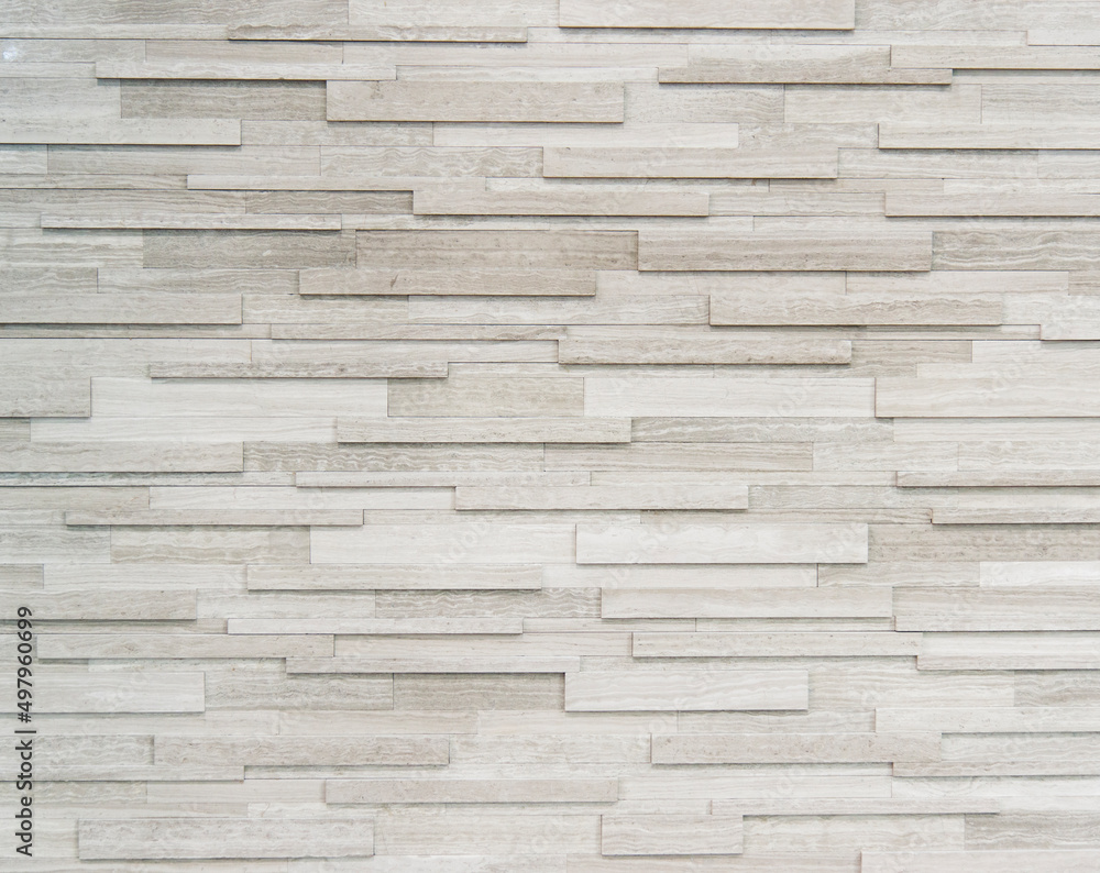 Part of stone wall for background Part of stone wall for background