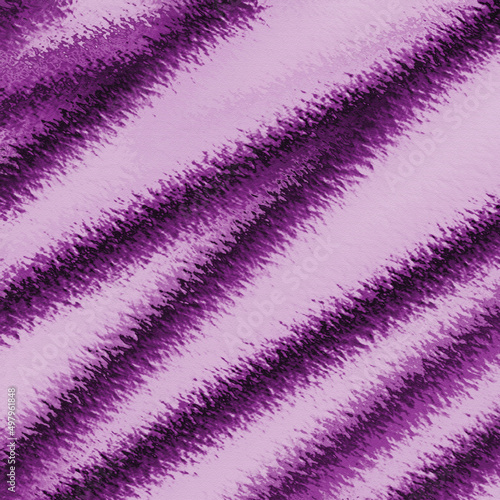 Purple Modern abstract background. 