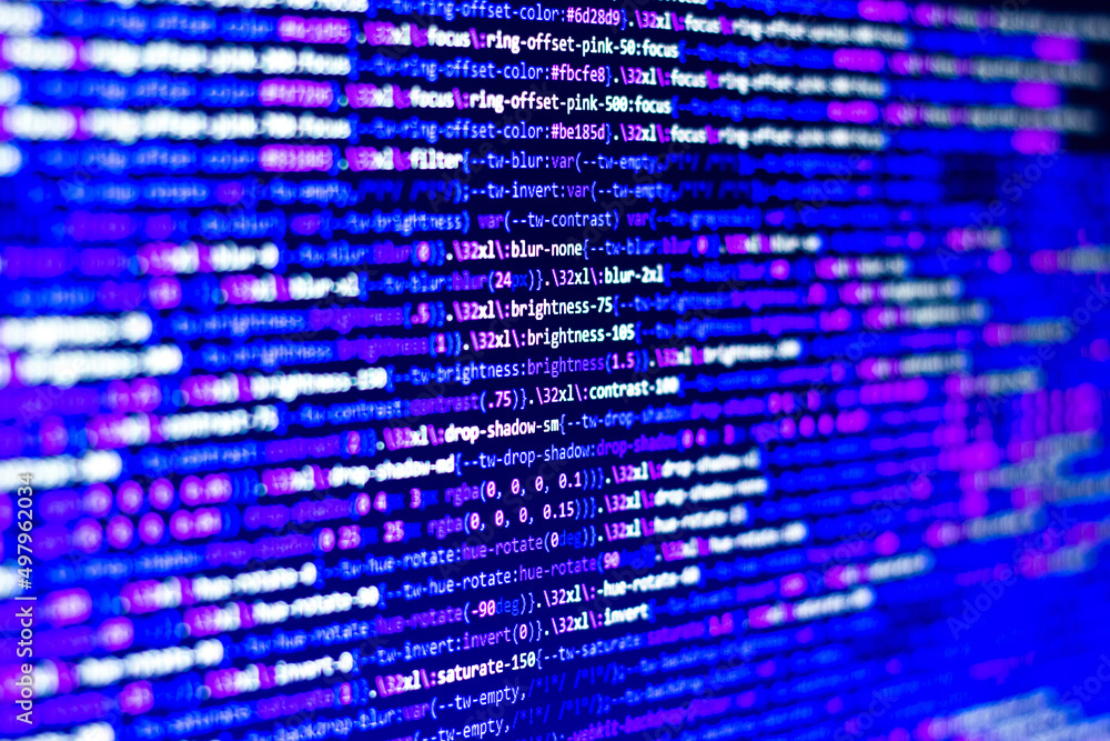 code background code background