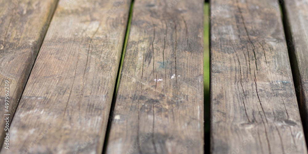 abstract rustic wood backgorund in the outdoors abstract rustic wood backgorund in the outdoors