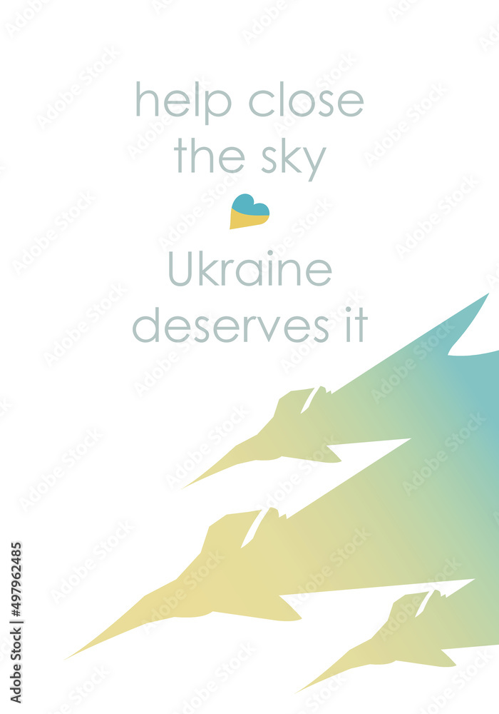 close the sky
Ukraine Flag Sunflower Ukrainian Support
I Stand with Ukraine Pray for Ukraine Stop the War Sunflower, Embrace icon, arms hugging in colors of Ukraine