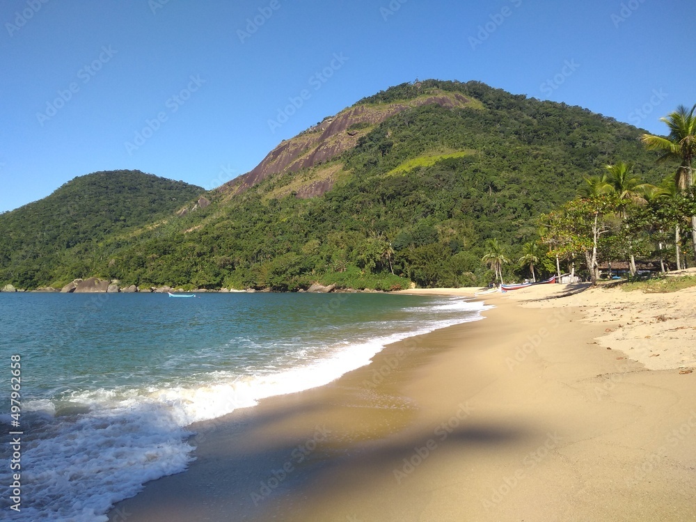 praia vermelha praia vermelha