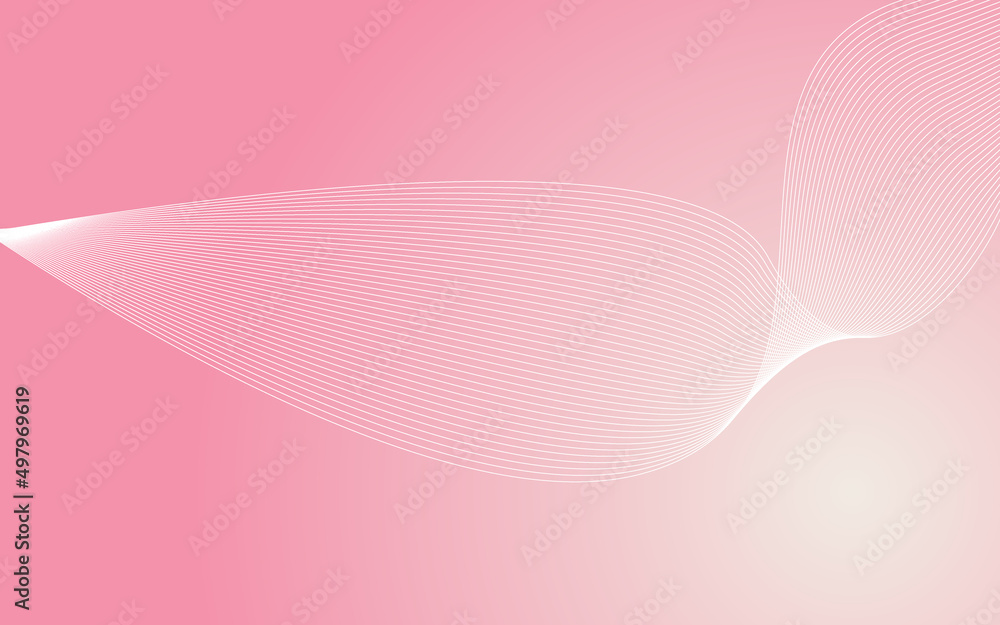 Background futuristic, modern and abstract Background futuristic, modern and abstract