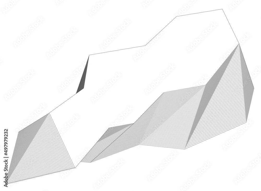 abstract 3d background abstract 3d background