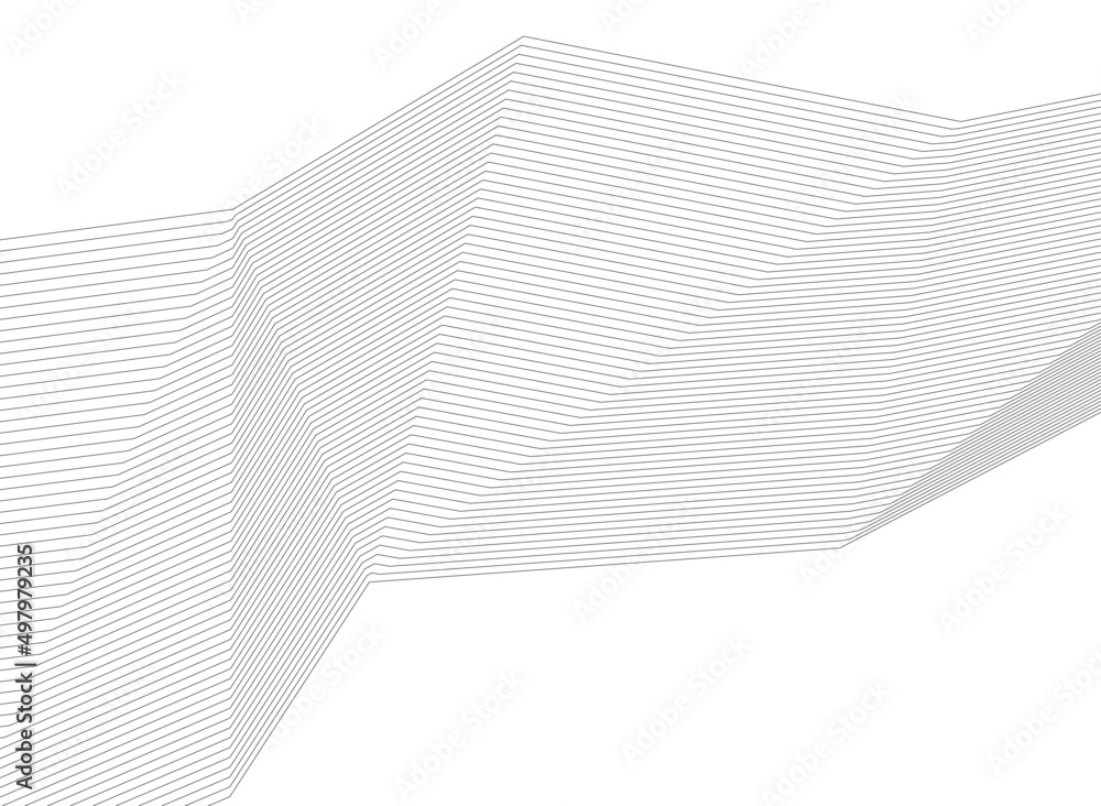 abstract 3d background abstract 3d background
