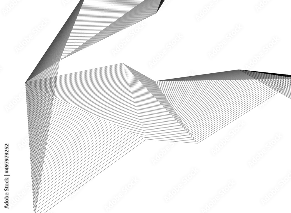 abstract 3d background abstract 3d background