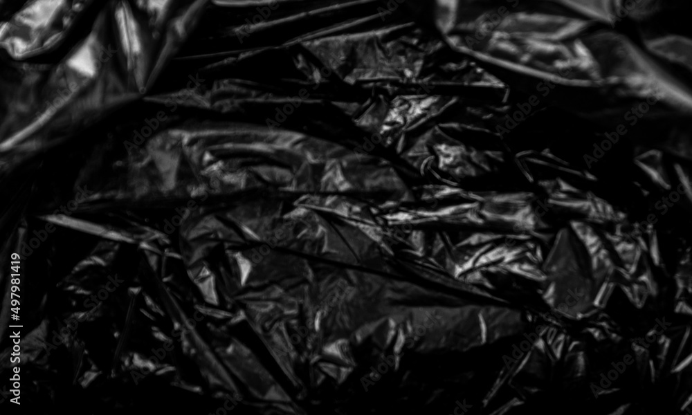 black plastic bag texture, wrap texture on a black background wallpaper, wrinkled plastic pattern for creative and decorative design black plastic bag texture, wrap texture on a black background wallpaper, wrinkled plastic pattern for creative and decorative design