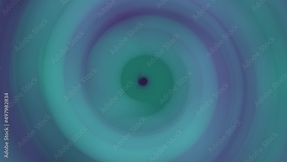 Vortex motion neon blue dark purple gradient background. Futuristic whirl animation. Abstract blurred banner and presentation template. Motion graphics design layout. Borning of galaxy space concept Vortex motion neon blue dark purple gradient background. Futuristic whirl animation. Abstract blurred banner and presentation template. Motion graphics design layout. Borning of galaxy space concept