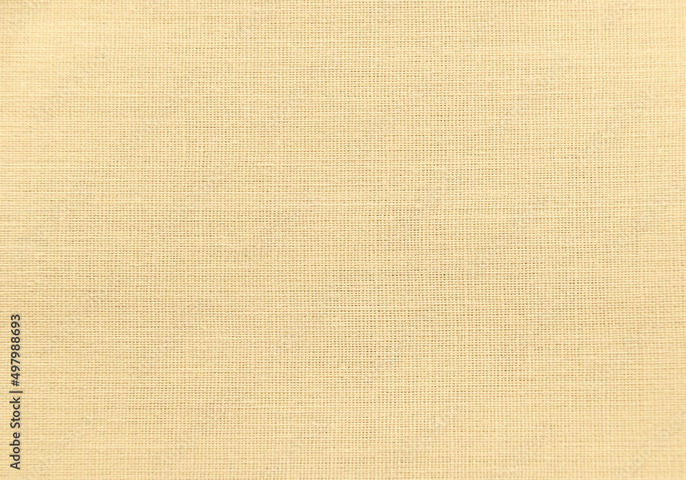 Cloth textile textured background Cloth textile textured background