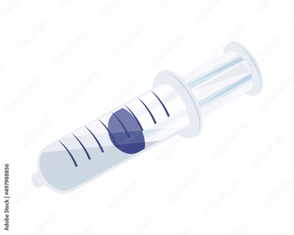 pharmacy syringe medical pharmacy syringe medical