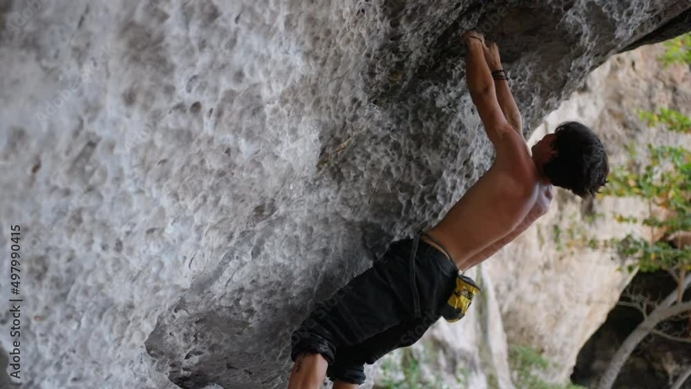 active, activity, adventure, asian, athlete, beach, challenge, cliff, climb, climber, climbing, confidence, courage, danger, explore, extreme, extreme sports, freedom, hand, hanging, harness, high, hi active, activity, adventure, asian, athlete, beach, challenge, cliff, climb, climber, climbing, confidence, courage, danger, explore, extreme, extreme sports, freedom, hand, hanging, harness, high, hi
