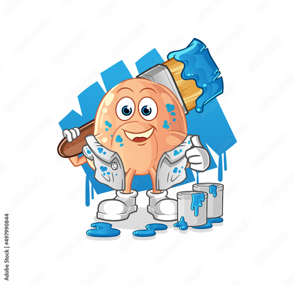 nose cartoon character nose cartoon character