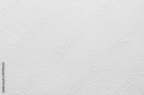 320 GSM Watercolor papar texture background for cover card design or overlay and paint art background