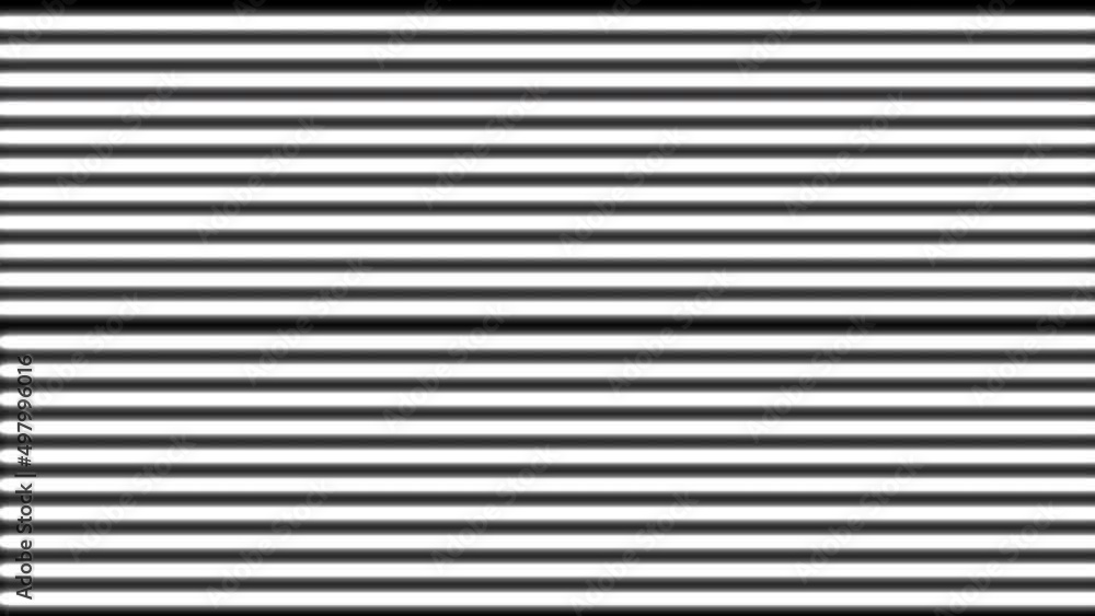 Simple glowing line background in high resolution. 4K simple trendy minimal background animation.
Simple glowing line background in high resolution. 4K simple trendy minimal background animation.