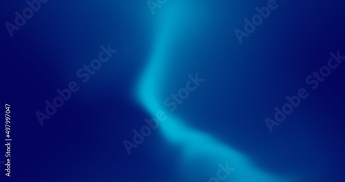 Blue colour gradient, Soft color background, Modern screen design for mobile app.