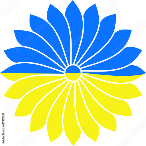 FLEUR UKRAINE 