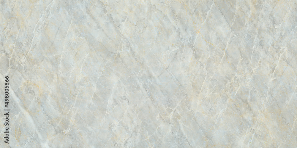 Obraz premium MARBLE