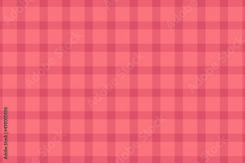 Tartan plaid pattern with texture and nature color.