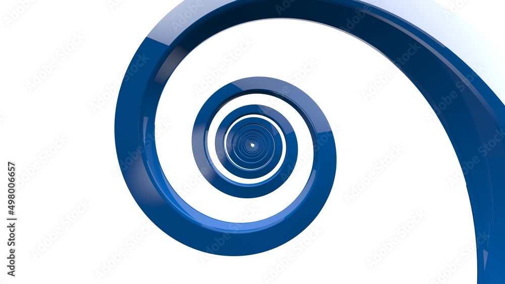 graphic resource to make blue presentations in circular 3d render form graphic resource to make blue presentations in circular 3d render form