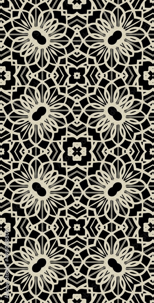 Fractodome Colorful Seamless Fractal Patterns Fractodome Colorful Seamless Fractal Patterns