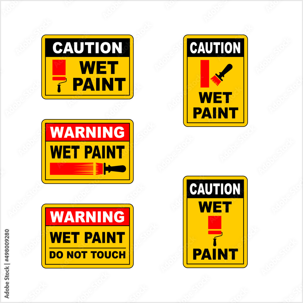 wet-paint-do-not-touch-sign