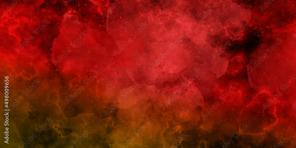 abstract dark color design are light with rich red background texture, marbled stone or rock textured banner with elegant holiday color and design, abstract solid elegant textured paper design abstract dark color design are light with rich red background texture, marbled stone or rock textured banner with elegant holiday color and design, abstract solid elegant textured paper design