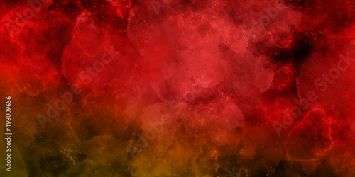 abstract dark color design are light with rich red background texture, marbled stone or rock textured banner with elegant holiday color and design, abstract solid elegant textured paper design