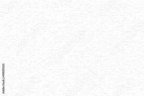 Light vector background, shades of gray	