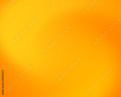 Abstract blur unfocused style background. Vector modern art. Light wallpaper blurred trendy design.