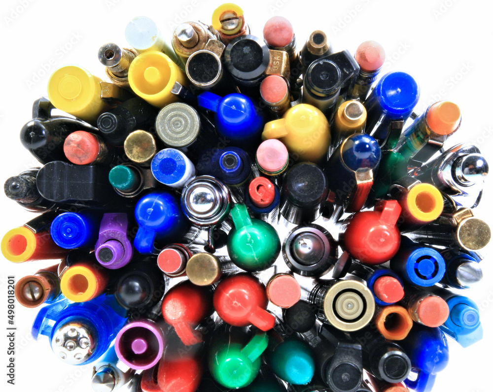 pens pencils and markers pens pencils and markers