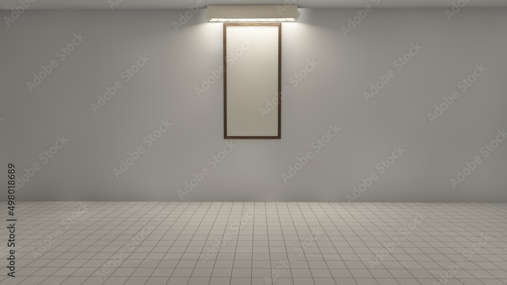 liminal space liminality liminal space liminality