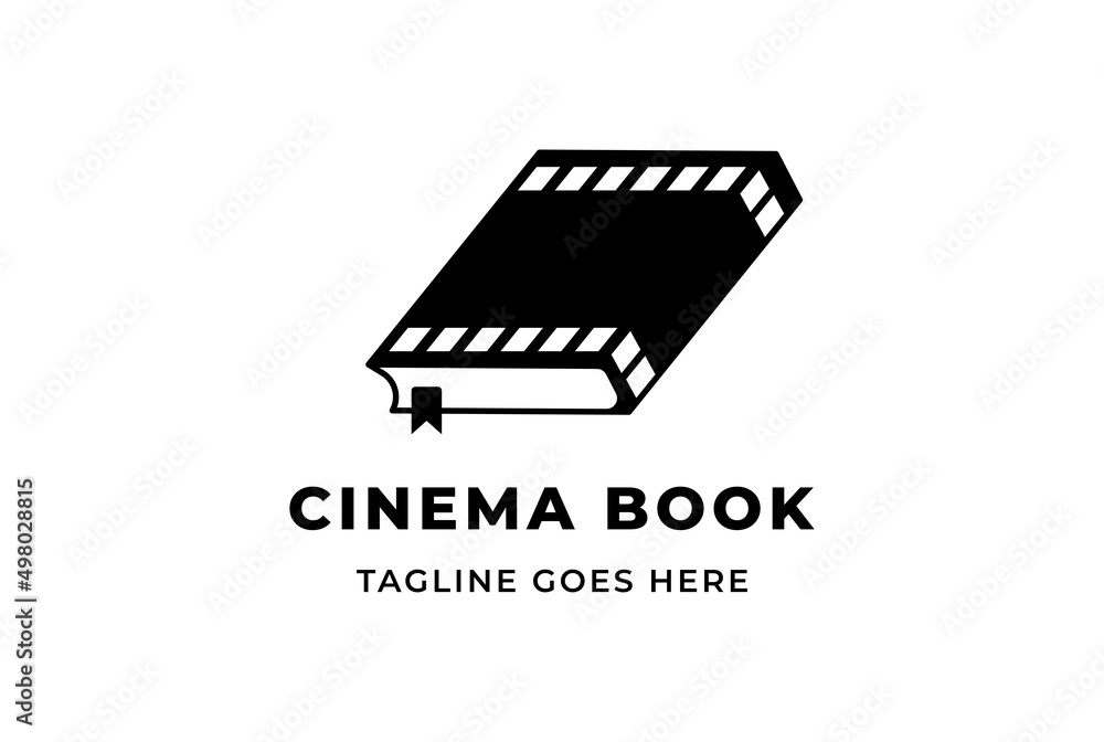 movie production studio logos