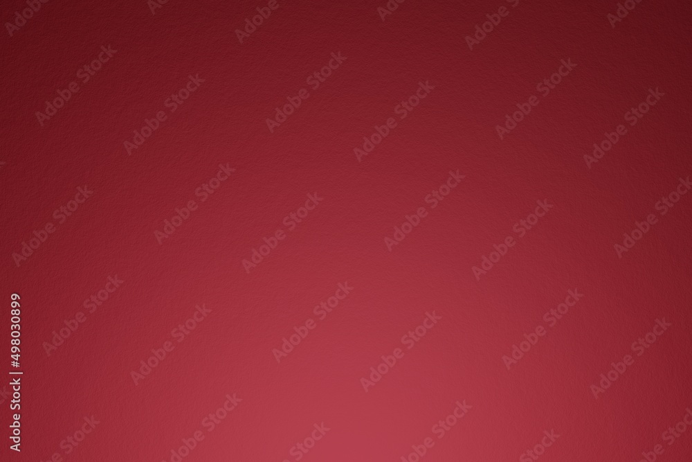 Paper texture, abstract background. The name of the color is burgundy Paper texture, abstract background. The name of the color is burgundy