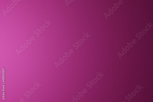 Paper texture, abstract background. The name of the color is dark carnation pink