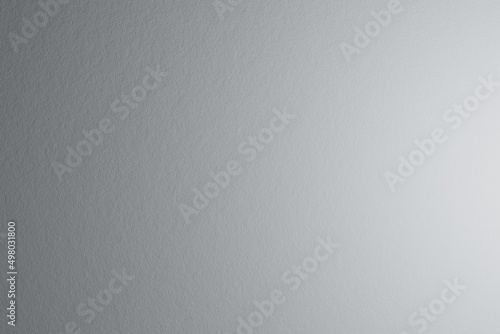 Paper texture, abstract background. The name of the color is alice blue