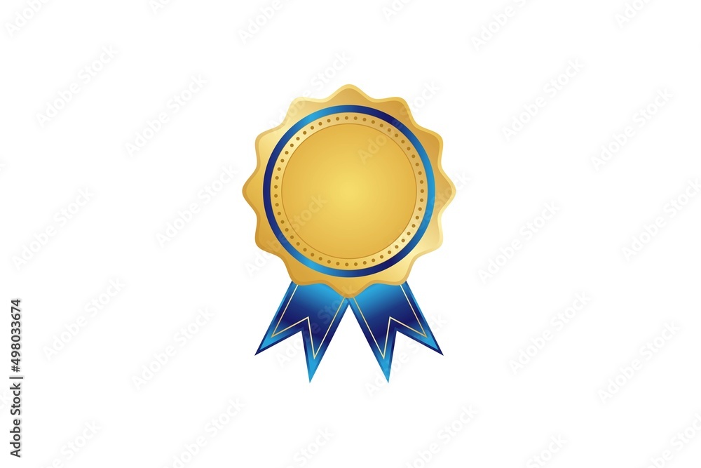 award icon Champion achievement medal. The symbol of success is the symbol of the winner. award icon Champion achievement medal. The symbol of success is the symbol of the winner.