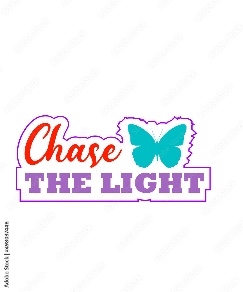 Fototapeta premium trendy svg,trendy png design.trendy shirt design,butterfly svg,Butterfly SVG - 24 Different Butterflies Bundle Files, Garden Insect, Butterfly Files for Cricut, Butterfly Clipart, Butterflies Svg,Butt