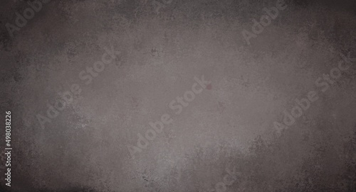 dirty dark wall texture with space for text as banner, wallpaper, bakground, etc.