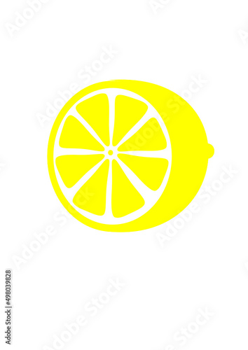 lemon