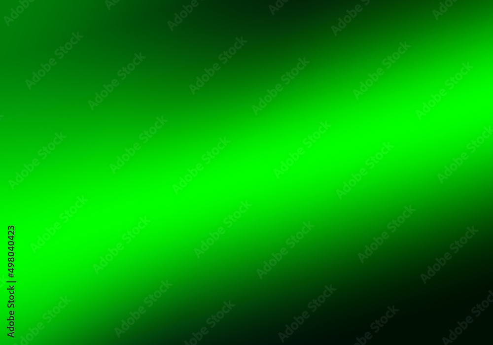 dark and light green abstract gradient colour dark and light green abstract gradient colour